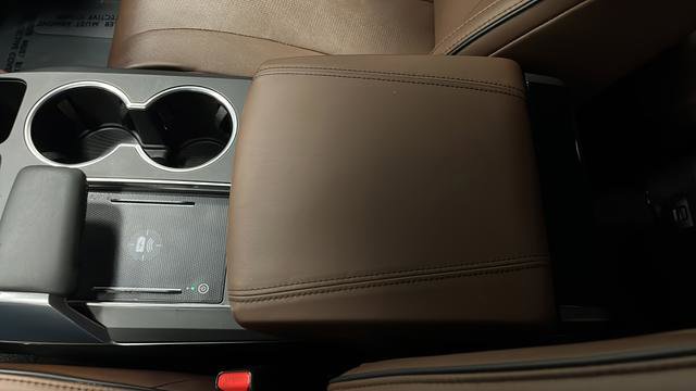 Used 2024 Acura MDX SH-AWD w/ Advance Package image 20