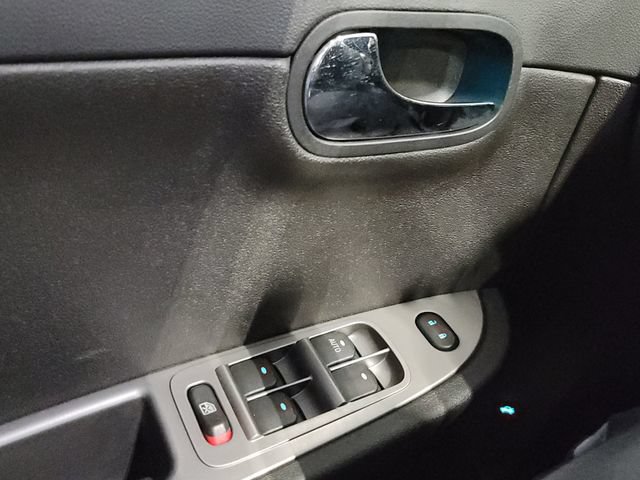 Used 2009 Chevrolet Malibu LTZ FWD image 20
