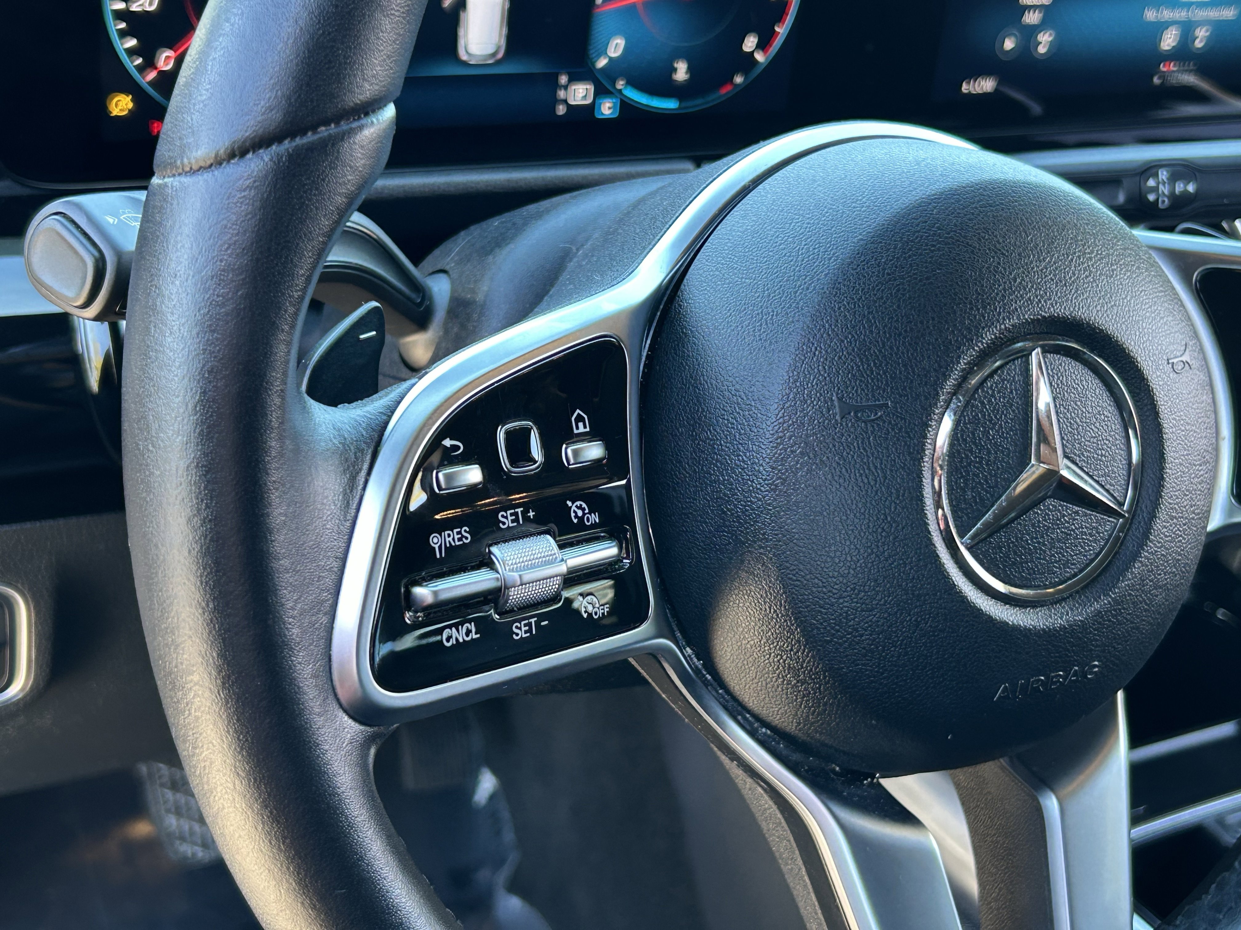 Used 2023 Mercedes-Benz GLA 250 image 23