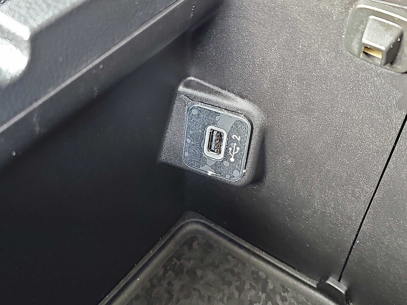 Used 2025 Jeep Wrangler Unlimited Rubicon image 26