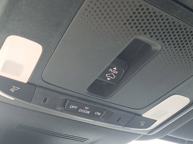 Used 2024 Honda CR-V Sport-L image 37