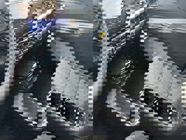 New 2027 Chevrolet Bolt LT w/ Comfort Package image 11