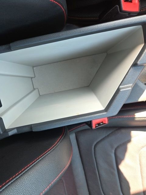 Used 2023 Volkswagen Jetta GLI Autobahn image 26