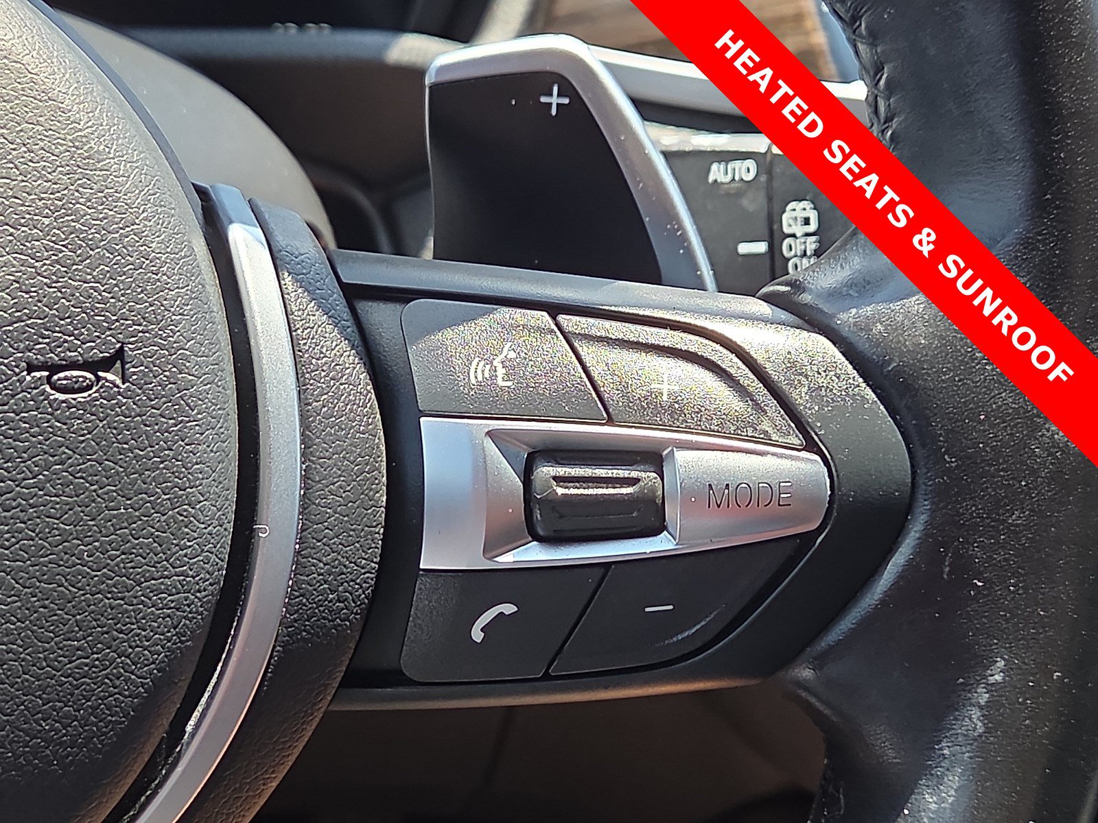 Used 2022 BMW X1 xDrive28i w/ M Sport Package AWD/4WD image 22