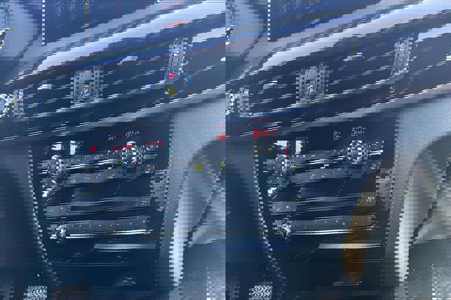 Used 2017 BMW X5 xDrive40e image 35