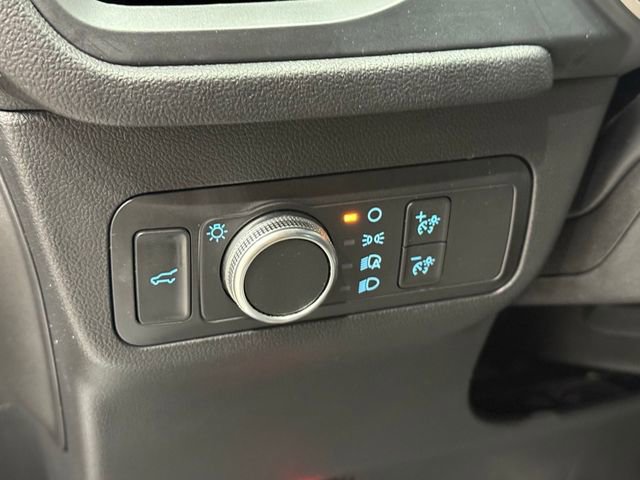 Used 2022 Ford Escape SE w/ Convenience Package image 18