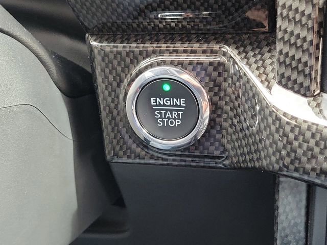 Used 2023 Ford F150 Lariat w/ Equipment Group 502A High image 14