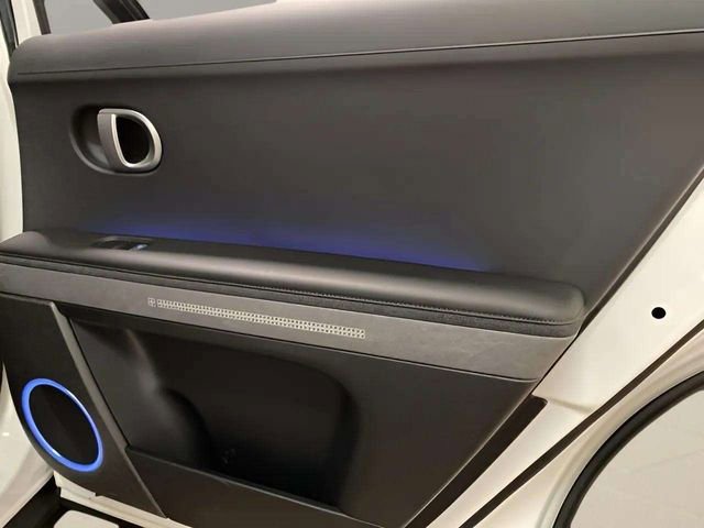 Used 2023 Hyundai Ioniq 5 SEL image 69