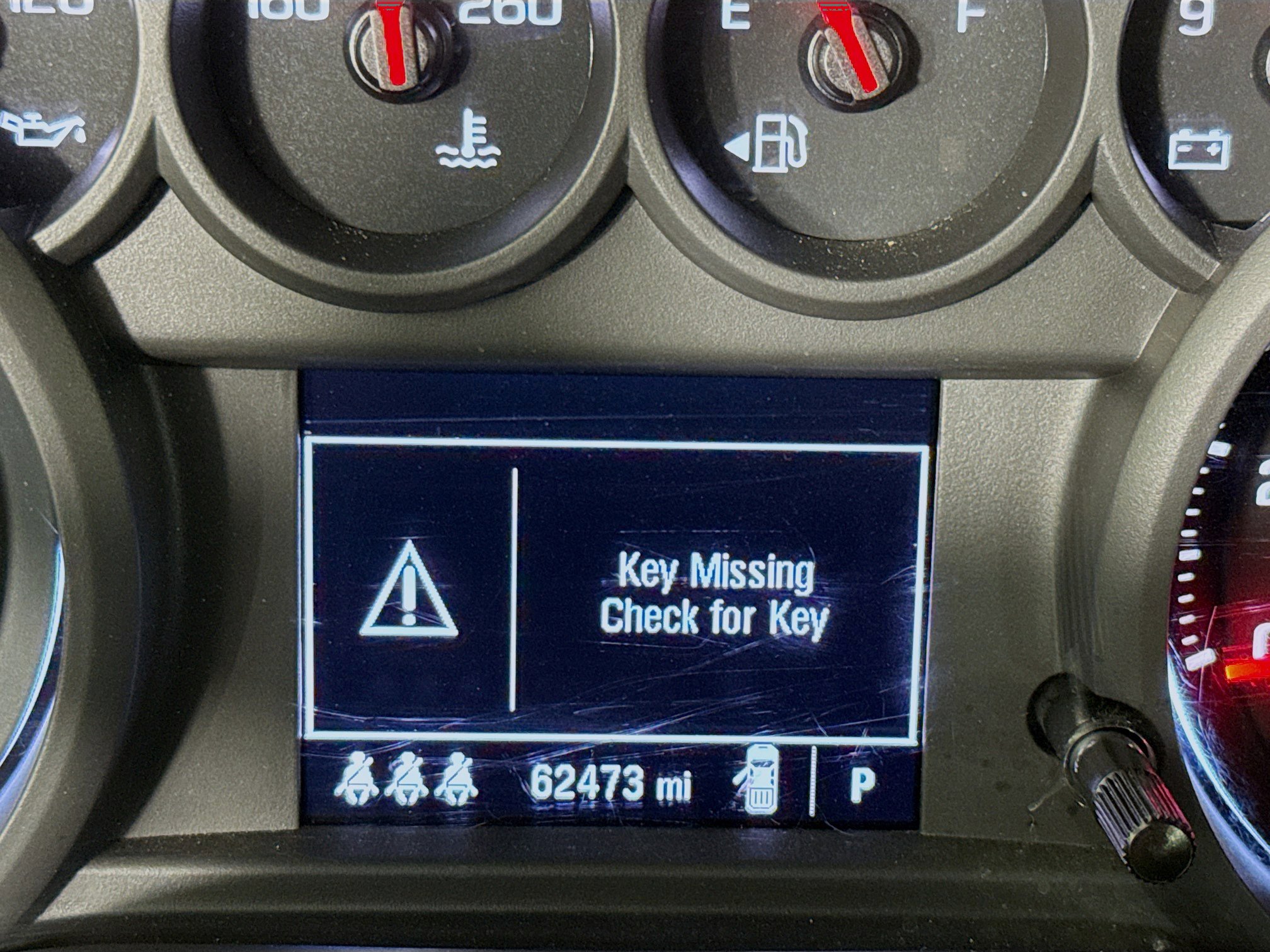 Used 2024 GMC Sierra 2500 Pro w/ Convenience Package image 14