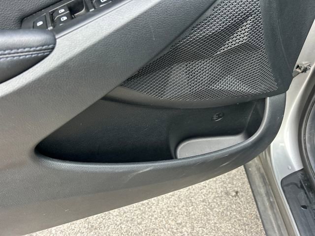 Used 2023 Kia Seltos S w/ Navigation Package image 36