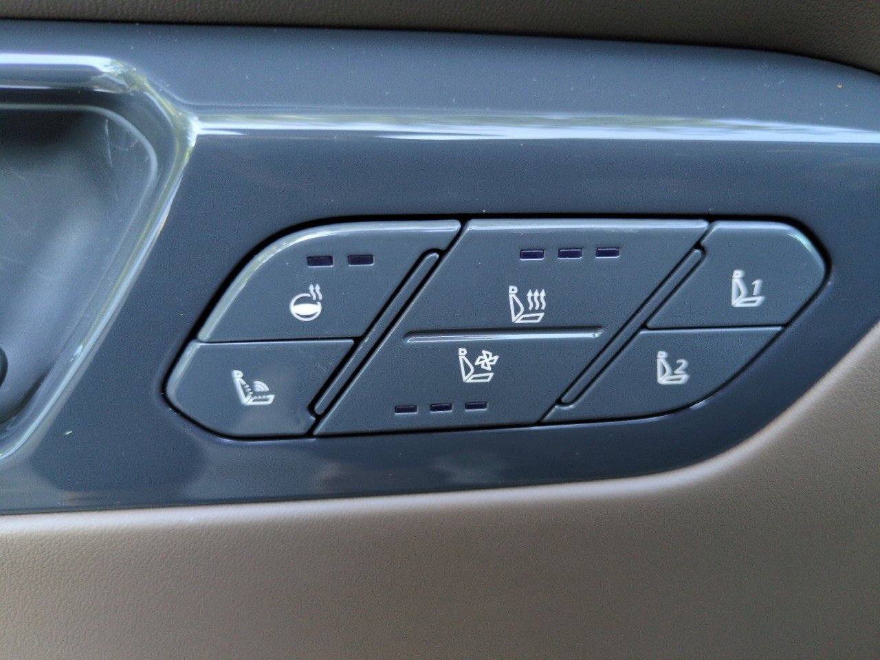 New 2026 Kia EV9 GT-Line AWD/4WD image 15