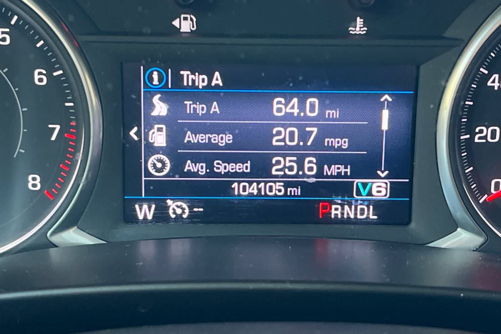 Used 2019 Chevrolet Blazer LT AWD/4WD image 27