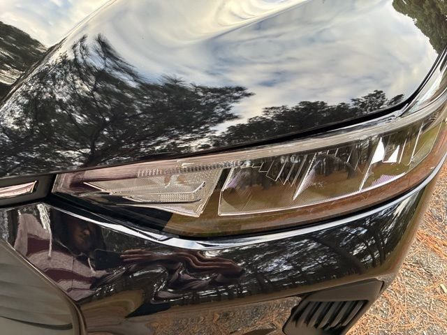New 2026 Ford Escape Active image 10