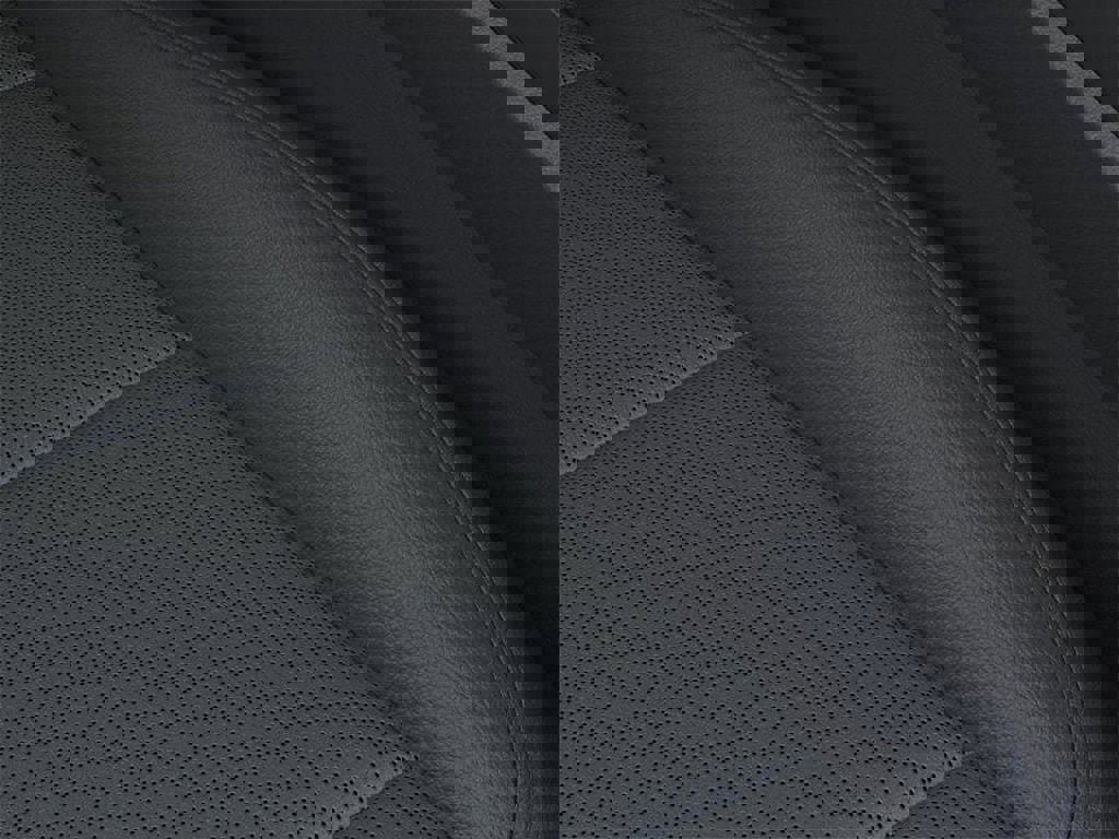 New 2026 Chevrolet Equinox LT w/ Convenience Package II image 22