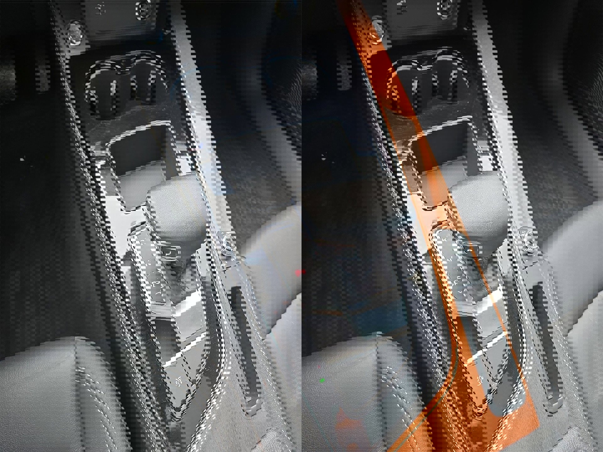 Certified 2022 Audi A5 2.0T Premium Plus w/ Premium Plus image 22