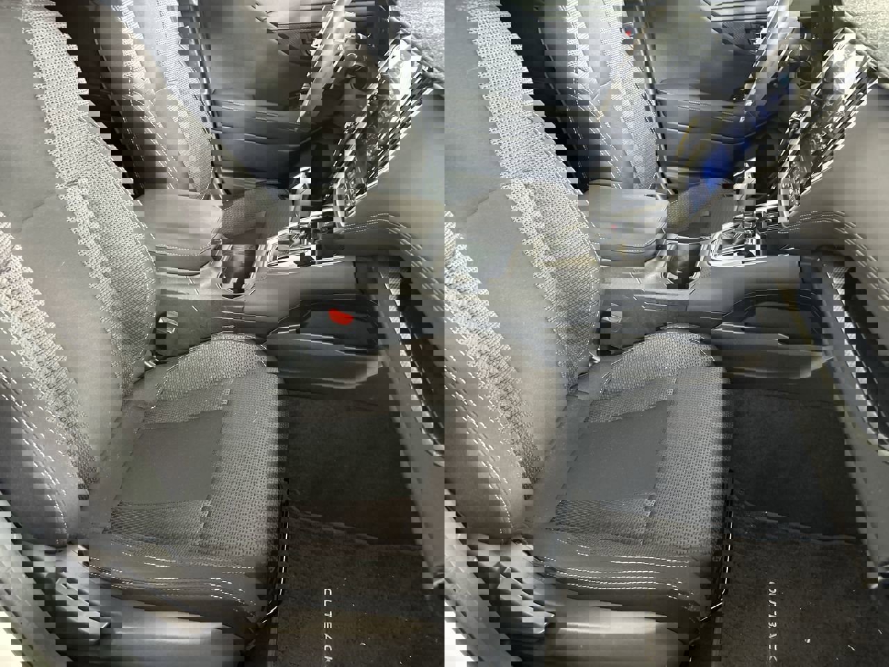 Used 2025 Subaru Outback Premium image 24