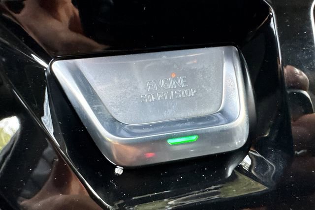 New 2026 GMC Sierra 3500 Denali w/ Denali Reserve Package image 26