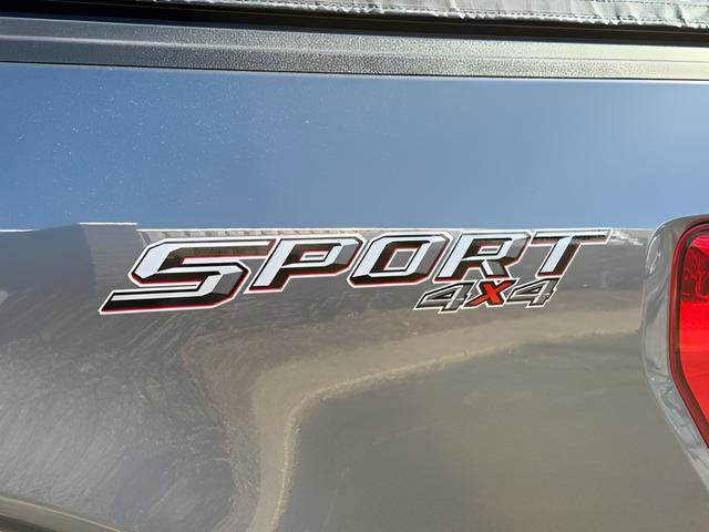 Used 2023 Ford F150 XLT w/ Equipment Group 302A High AWD/4WD image 24
