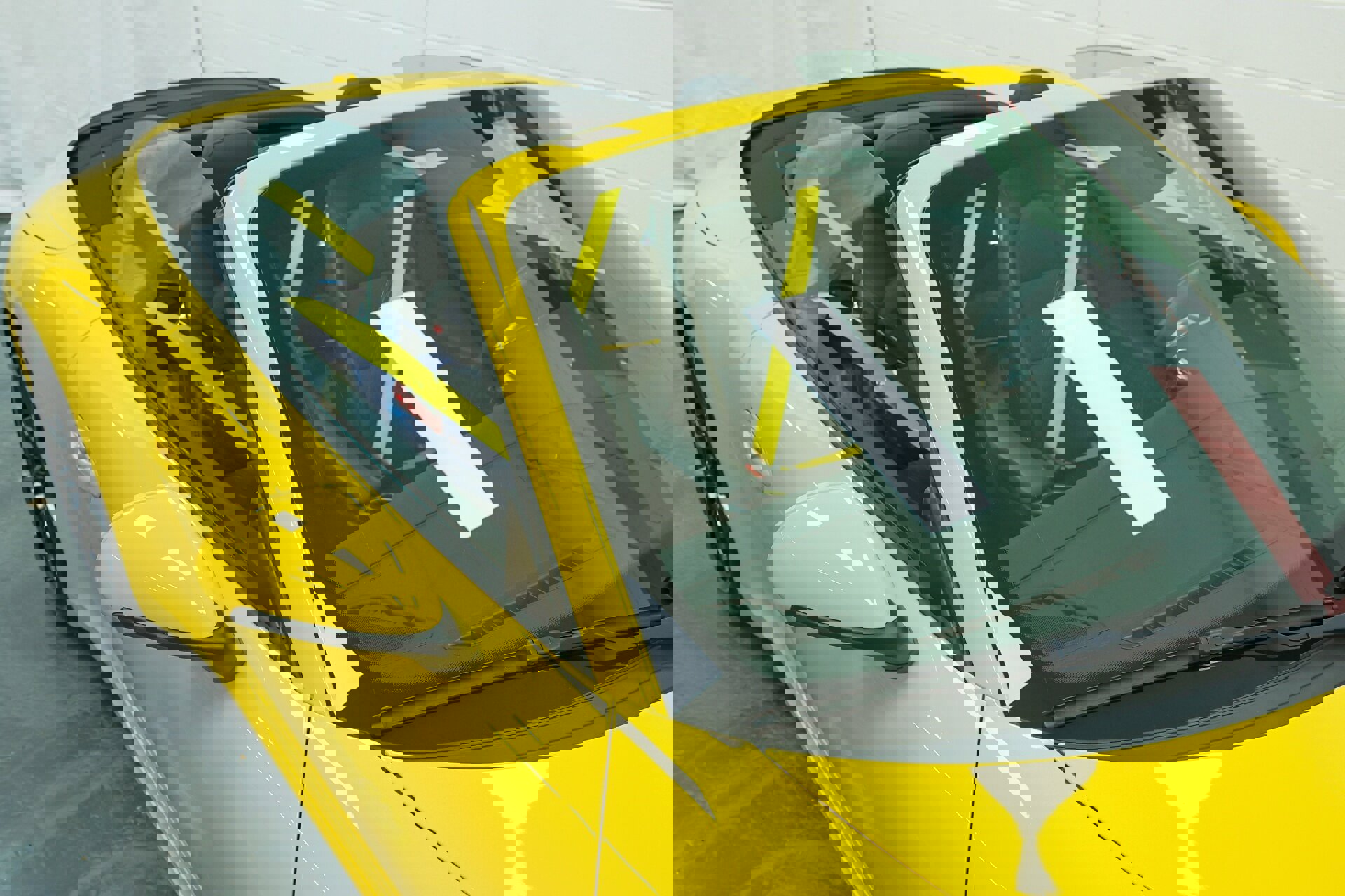 Used 2012 Porsche 911 Carrera S w/ Burmester Audio Pkg image 54