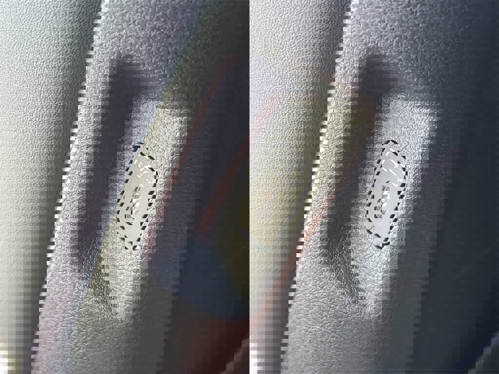 New 2026 Hyundai Santa Fe SEL image 13