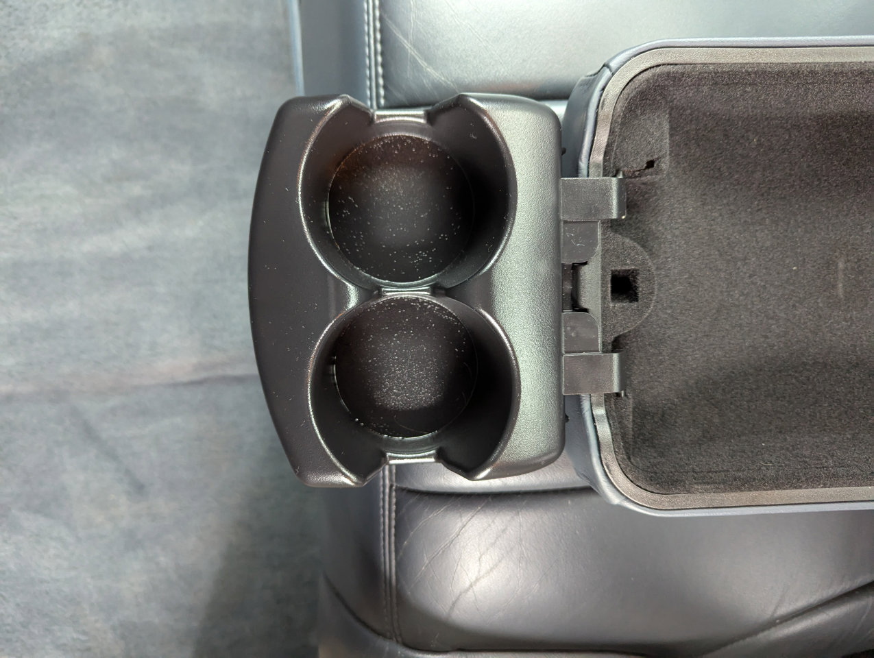 Used 2007 Cadillac DTS image 45