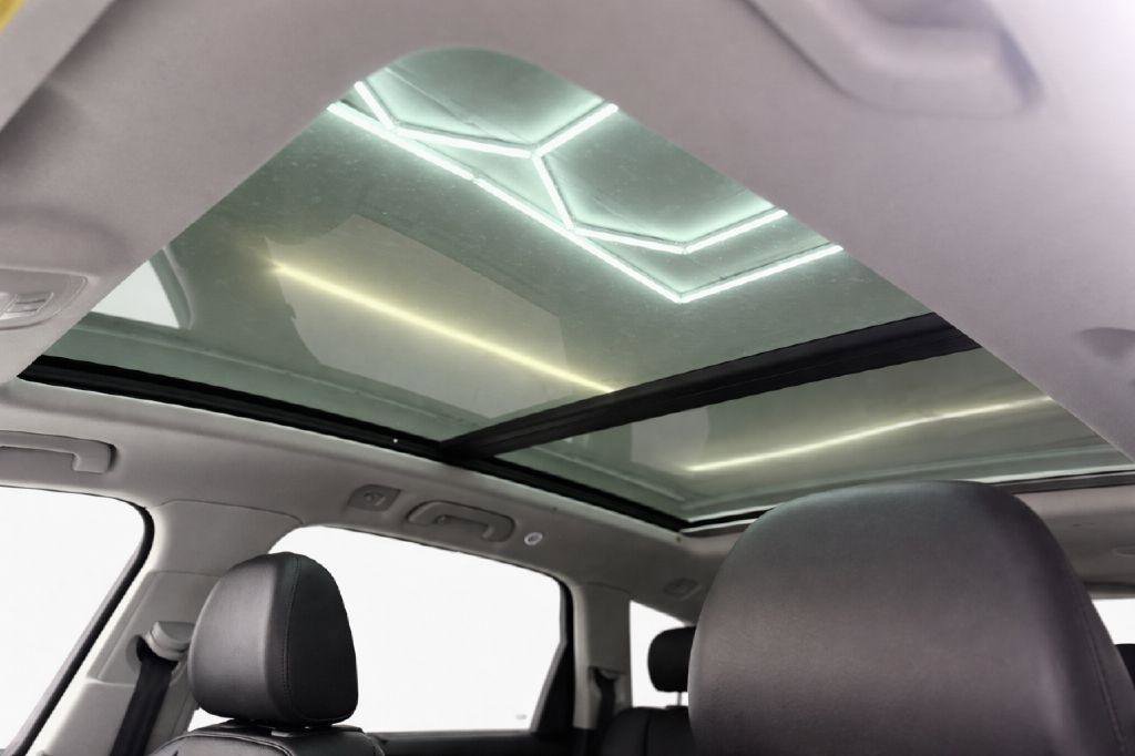 Used 2019 Audi Q7 3.0T Premium Plus image 11