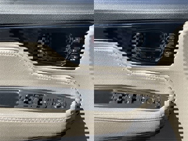 Certified 2023 Honda Odyssey Touring image 23