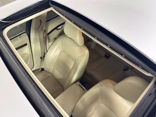 Used 2016 Volvo S80 T5 w/ Convenience Package FWD image 24