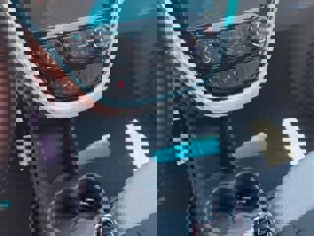 Used 2019 Chevrolet Bolt LT image 11