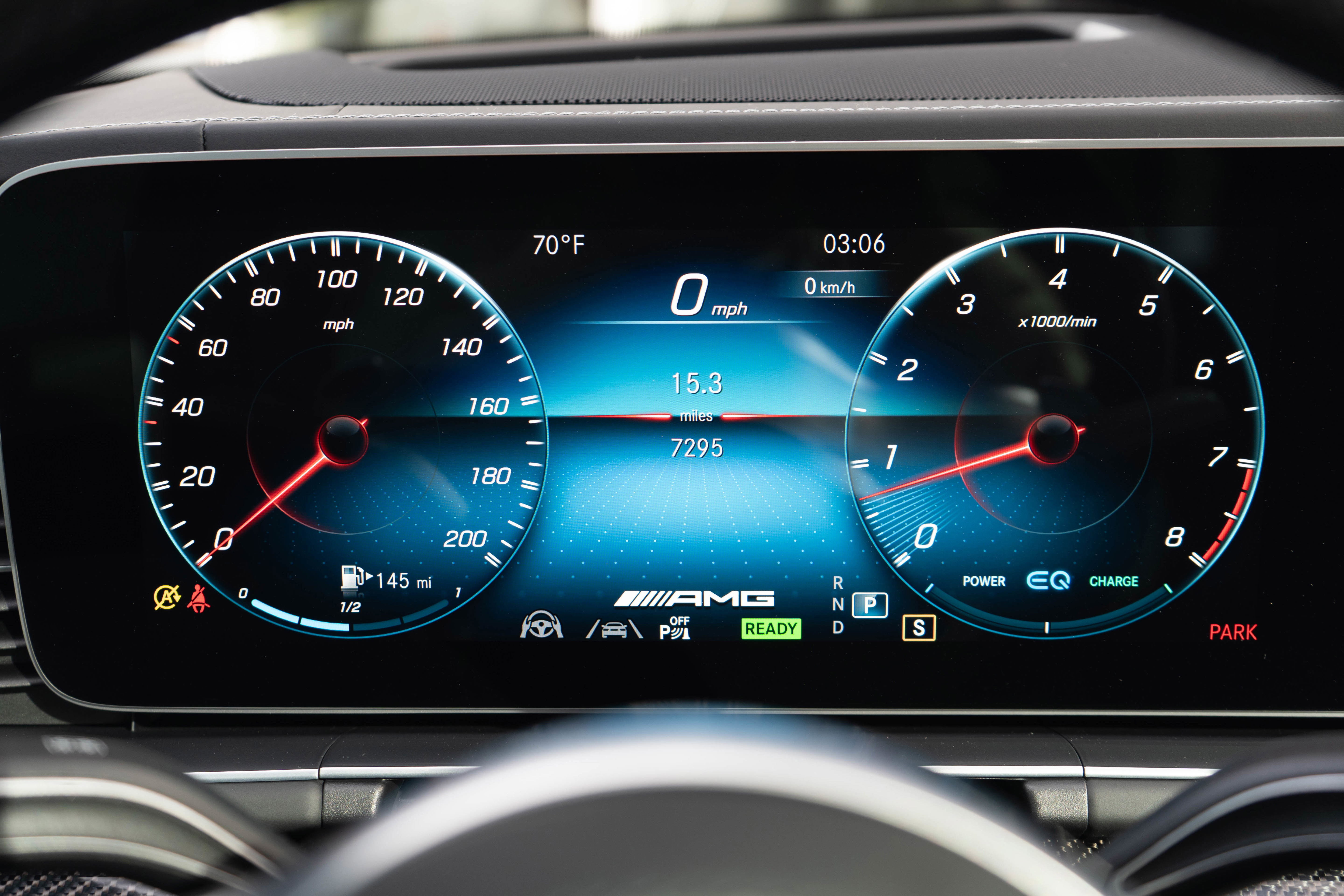 Used 2022 Mercedes-Benz GLE 63 AMG S image 23