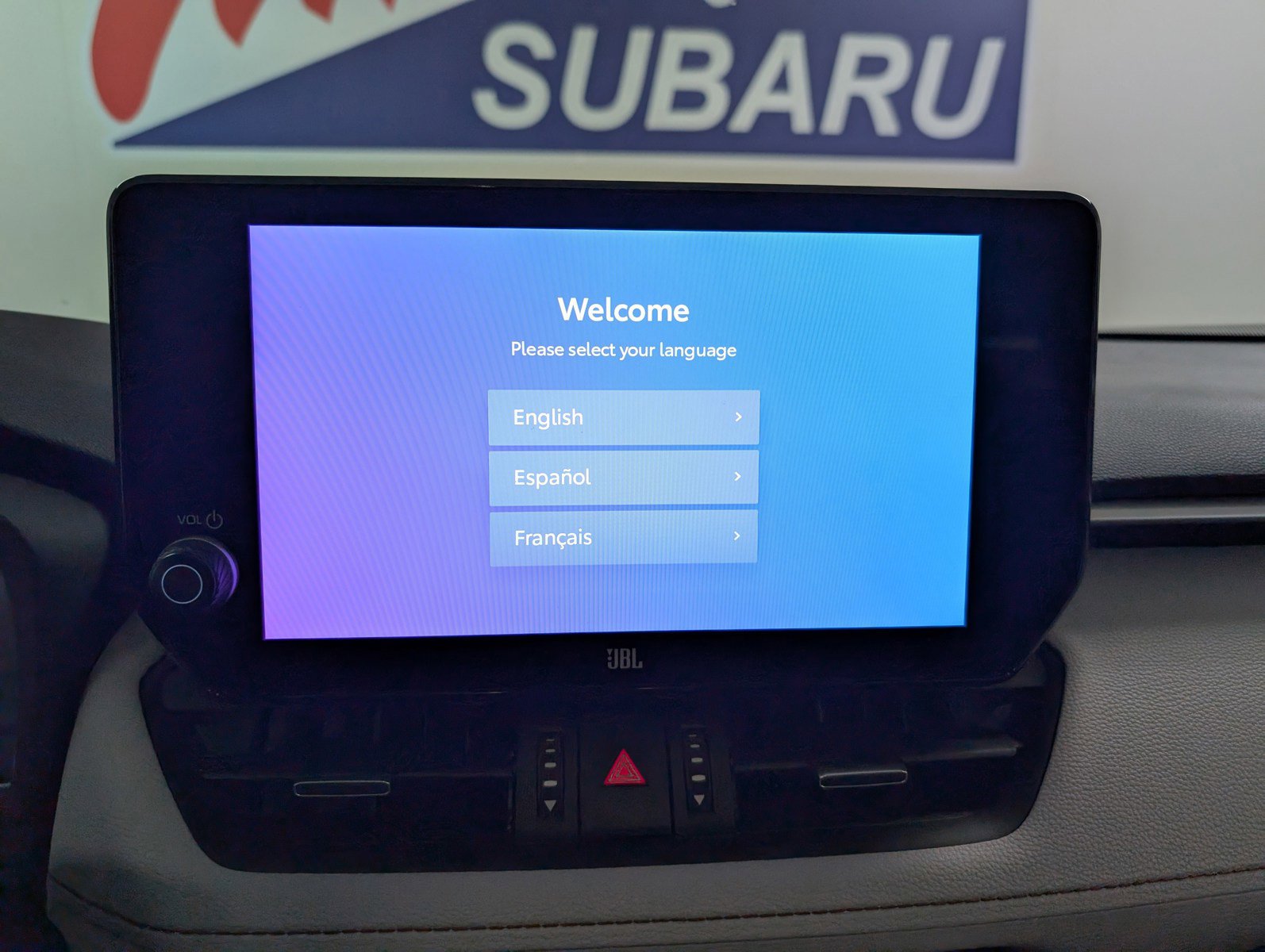 Used 2024 Toyota RAV4 XLE Premium w/ Weather Package image 15