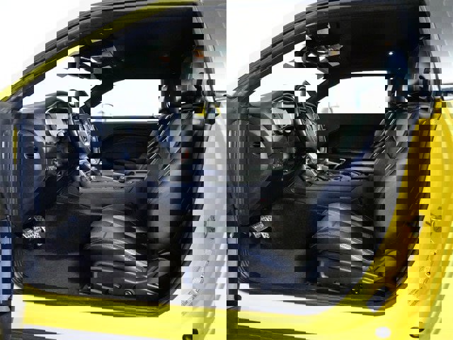 Used 2017 Dodge Challenger SXT Plus image 13