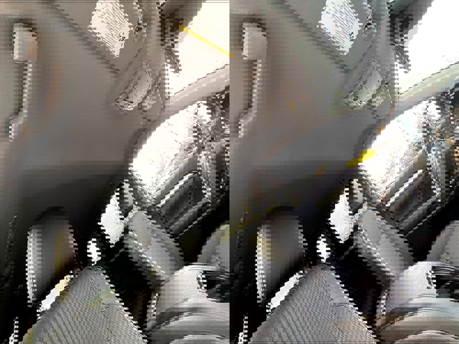 Used 2018 Toyota Highlander Plus image 25