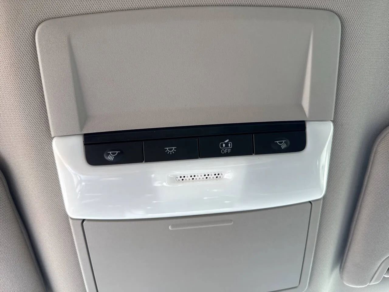 Used 2022 Nissan Altima 2.5 SV image 19