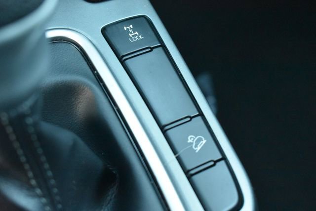 Certified 2023 Kia Seltos LX image 30