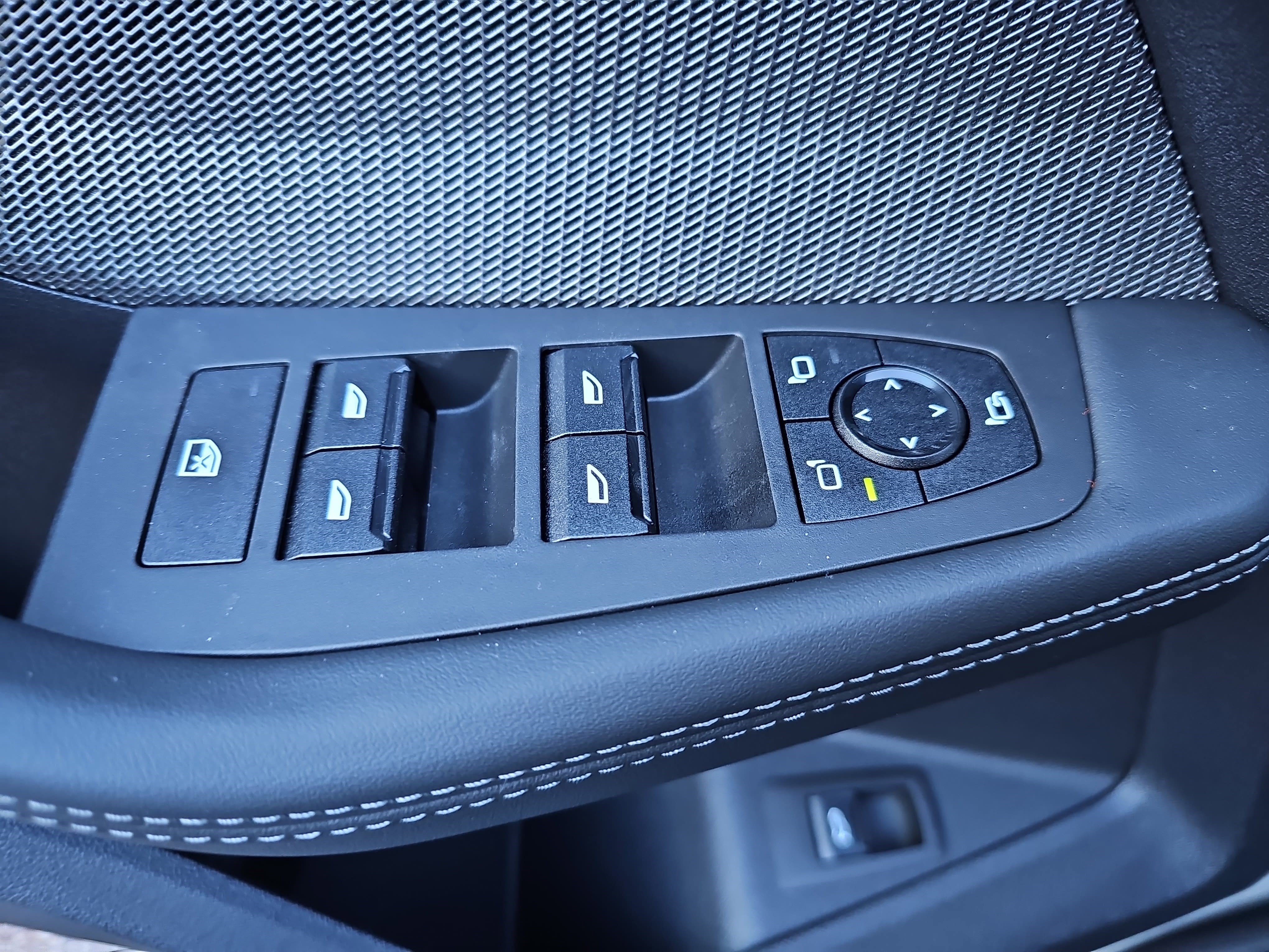 New 2026 BMW M235i xDrive w/ Technology Package image 28