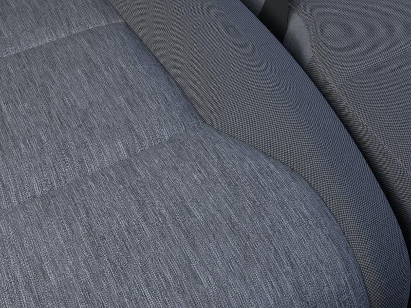 New 2026 Ford F350 4x4 Crew Cab Super Duty image 16