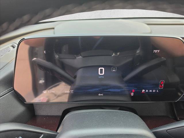 New 2026 Chevrolet Traverse Z71 w/ Driver Confidence Package AWD/4WD image 26