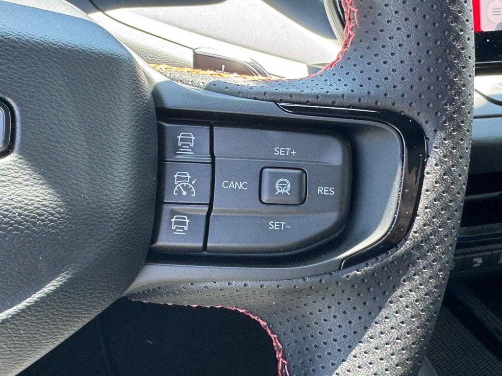 New 2026 Dodge Charger R/T AWD/4WD image 14
