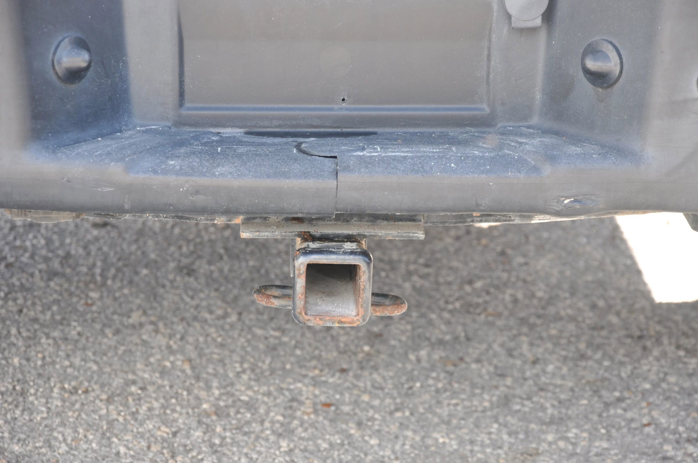 Used 2014 Ford F150 XL RWD image 15