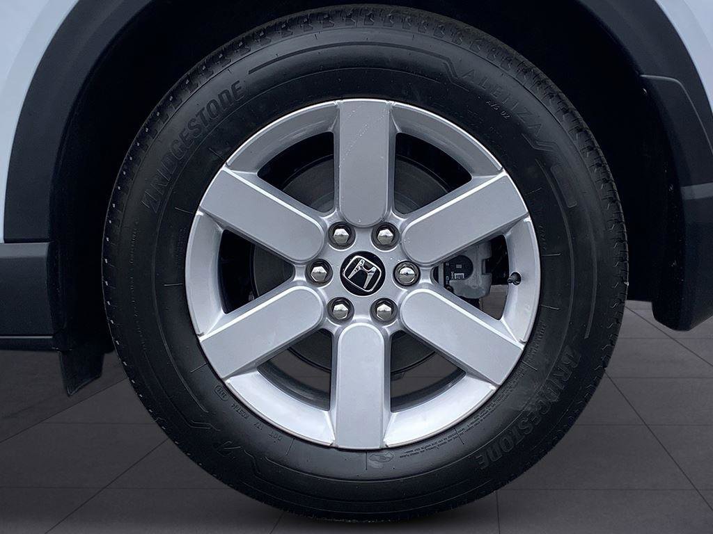 New 2026 Honda Prologue EX image 7