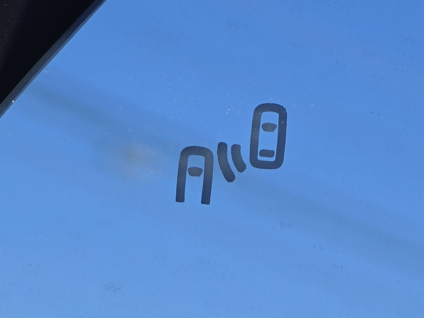 Used 2021 Volkswagen Atlas Cross Sport S image 6