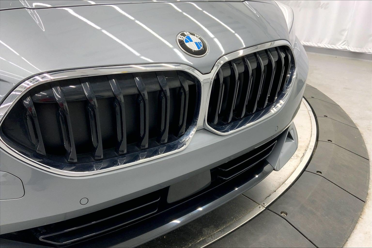 Used 2024 BMW 228i xDrive Gran Coupe w/ Premium Package AWD/4WD image 31