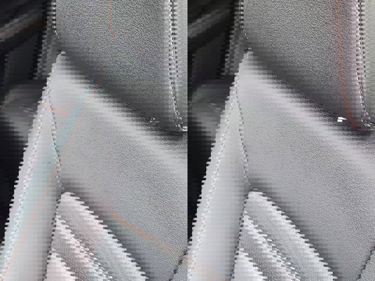 Used 2023 Honda CR-V Sport Touring image 14