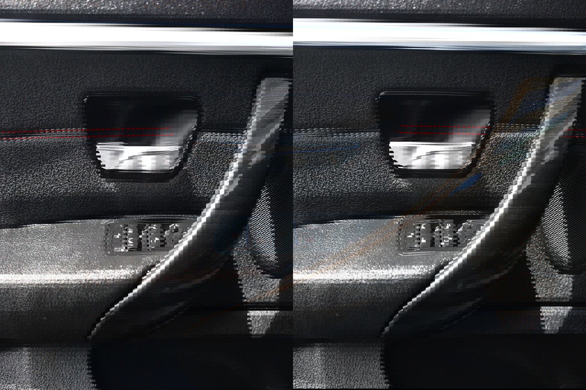 Used 2019 BMW 430i Gran Coupe image 49