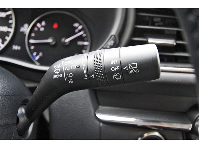 Used 2023 MAZDA CX-30 2.5 Turbo w/ Premium Package image 17