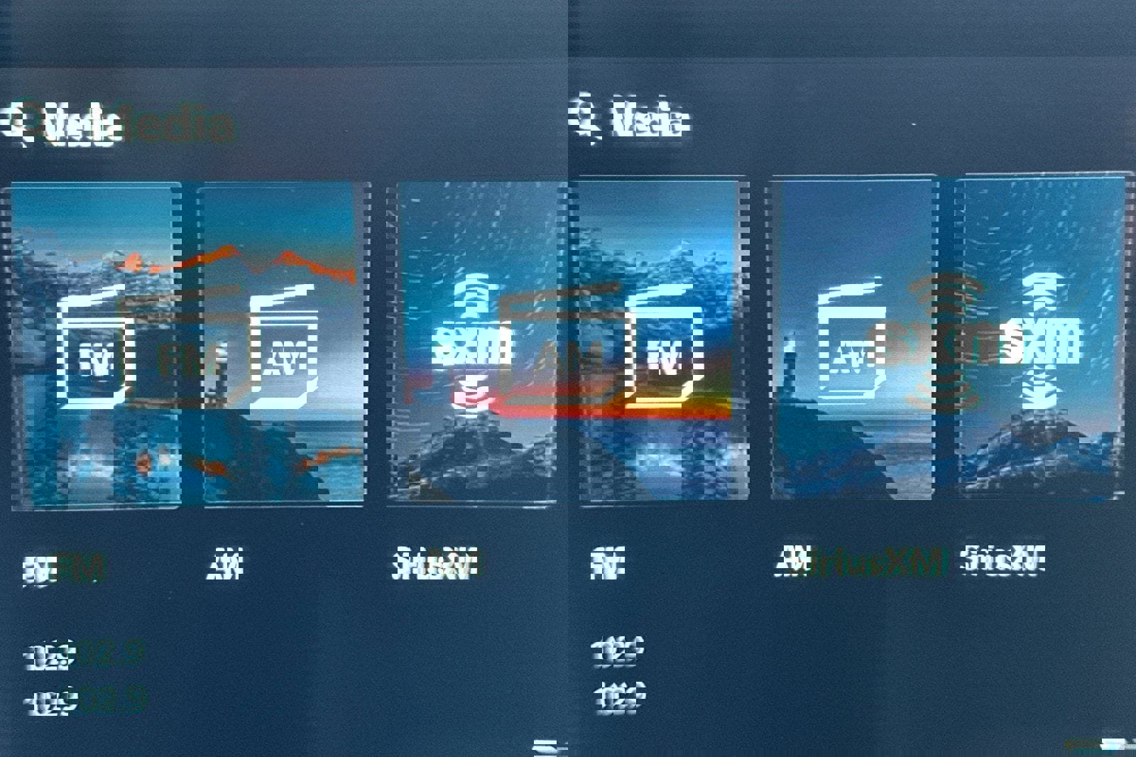 New 2026 Kia Sorento SX Prestige image 19