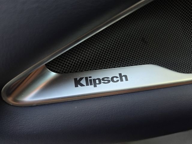 Used 2026 INFINITI QX60 Sport w/ Dark Cargo Package AWD/4WD image 11