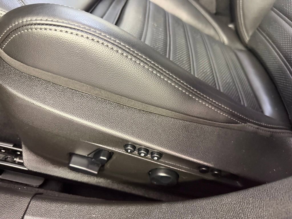 Used 2023 Alfa Romeo Giulia Veloce image 26