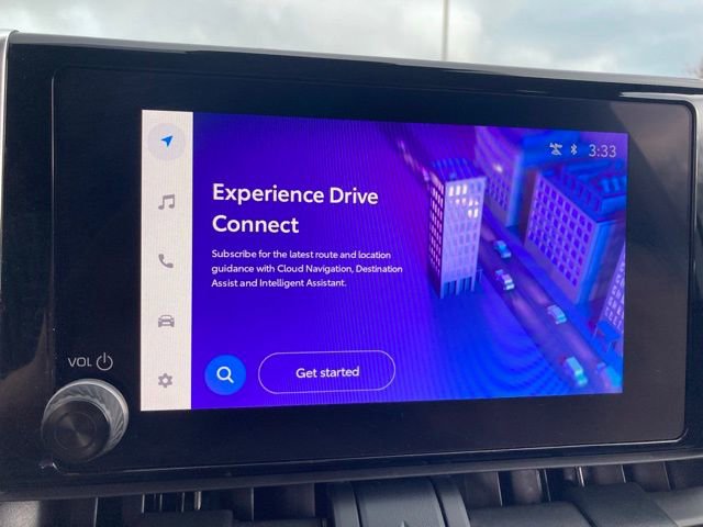 Certified 2025 Toyota RAV4 XLE w/ Weather Package AWD/4WD image 28